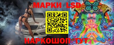 не бодяженный Нальчик