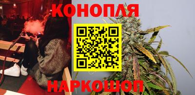 не бодяженный Нальчик