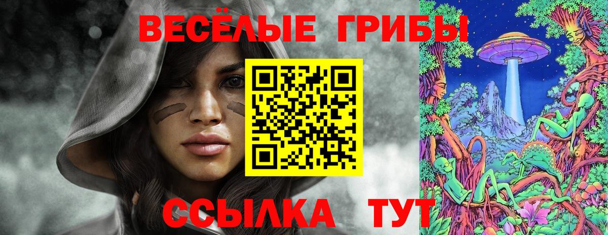 Псилоцибиновые грибы прущие грибы  Вход с VPN  продажа наркотиков  Галлюциногенные грибы Psilocybine cubensis  Сочи 