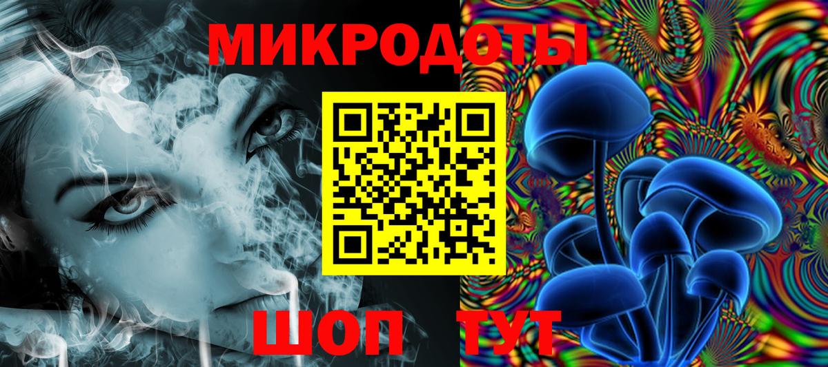 Галлюциногенные грибы прущие грибы Сочи